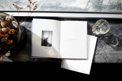 GYROS & GUNFINGERS — THE ZINE