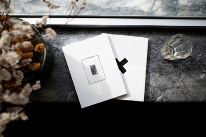 GYROS & GUNFINGERS — THE ZINE
